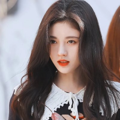 了不起的麦瑟尔夫人第四季