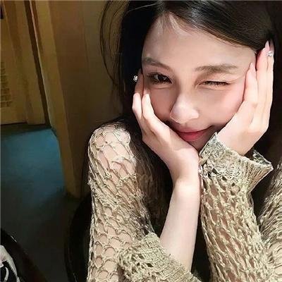 楼王之迷