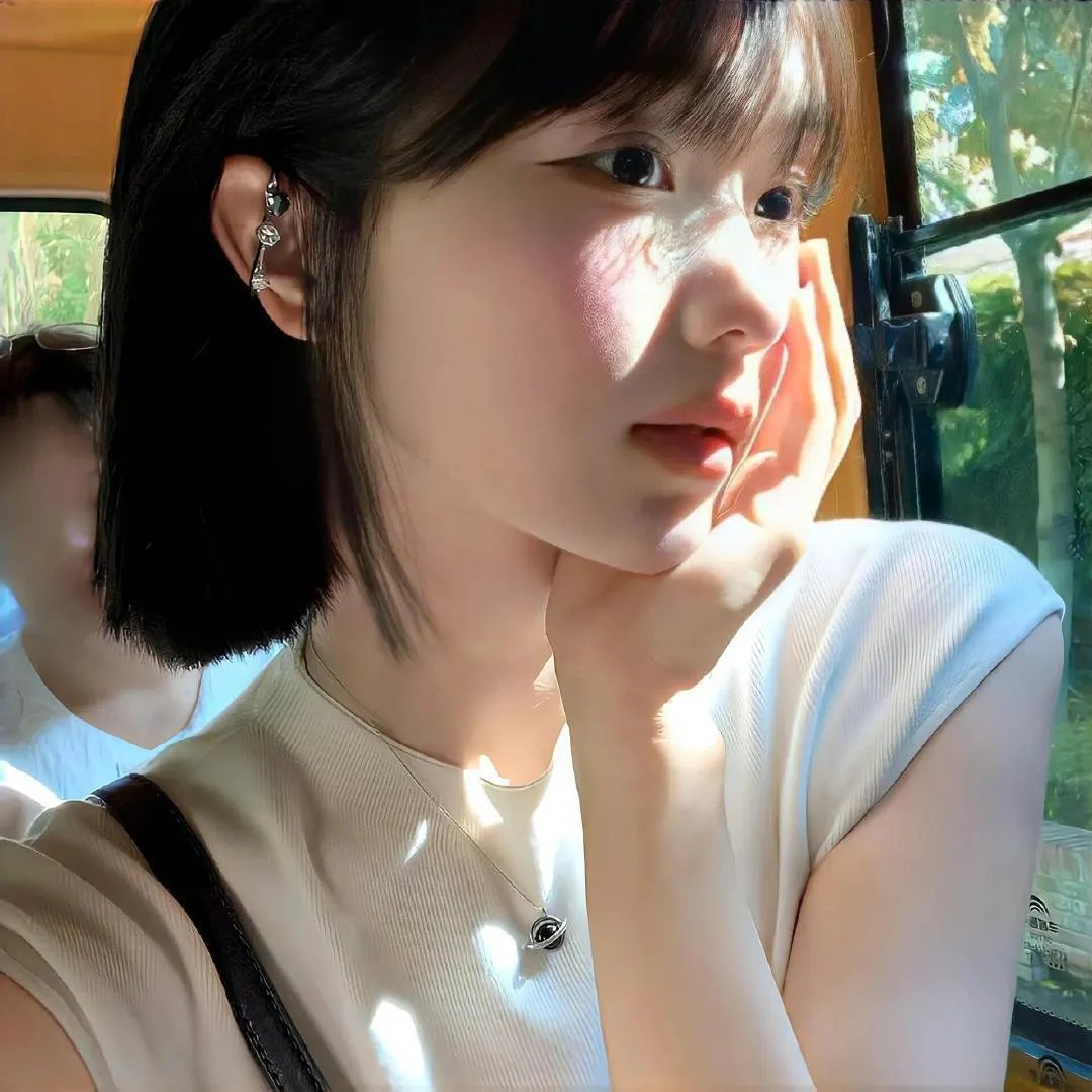 群狗逐狮