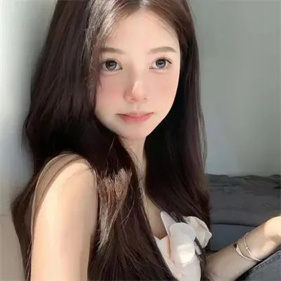 烈日殊途