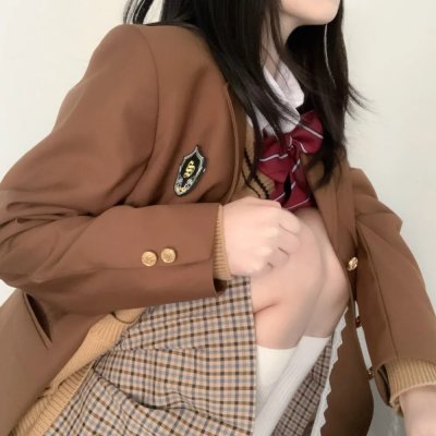 人前叫多莉，人后叫凯蒂