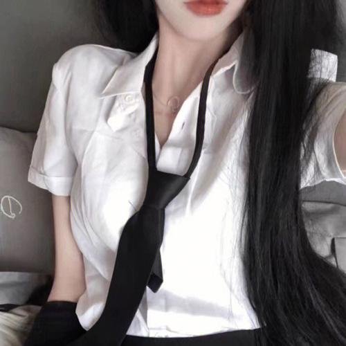 大概是魔鬼