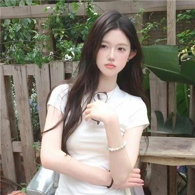 乔安娜·林莉的日本之旅