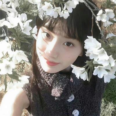向往的生活2019