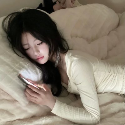家庭现实