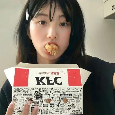 七嫂告状