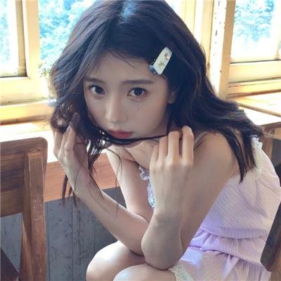 好朋友（电影）