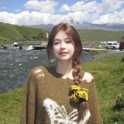 拯救大兵瑞恩