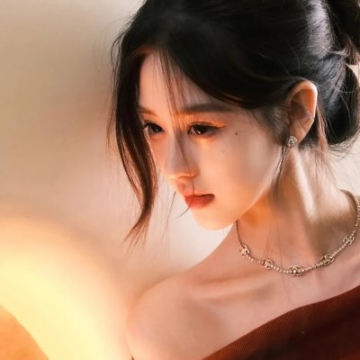 交换肌肤