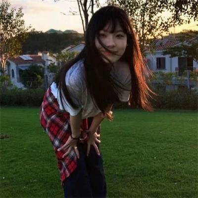 沉默的眼睛