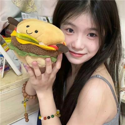 女神养成记