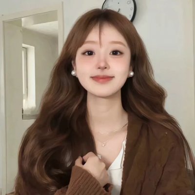 他的