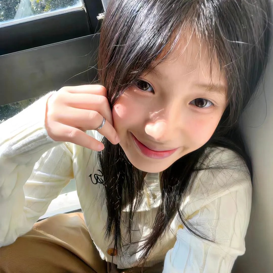 大浪子