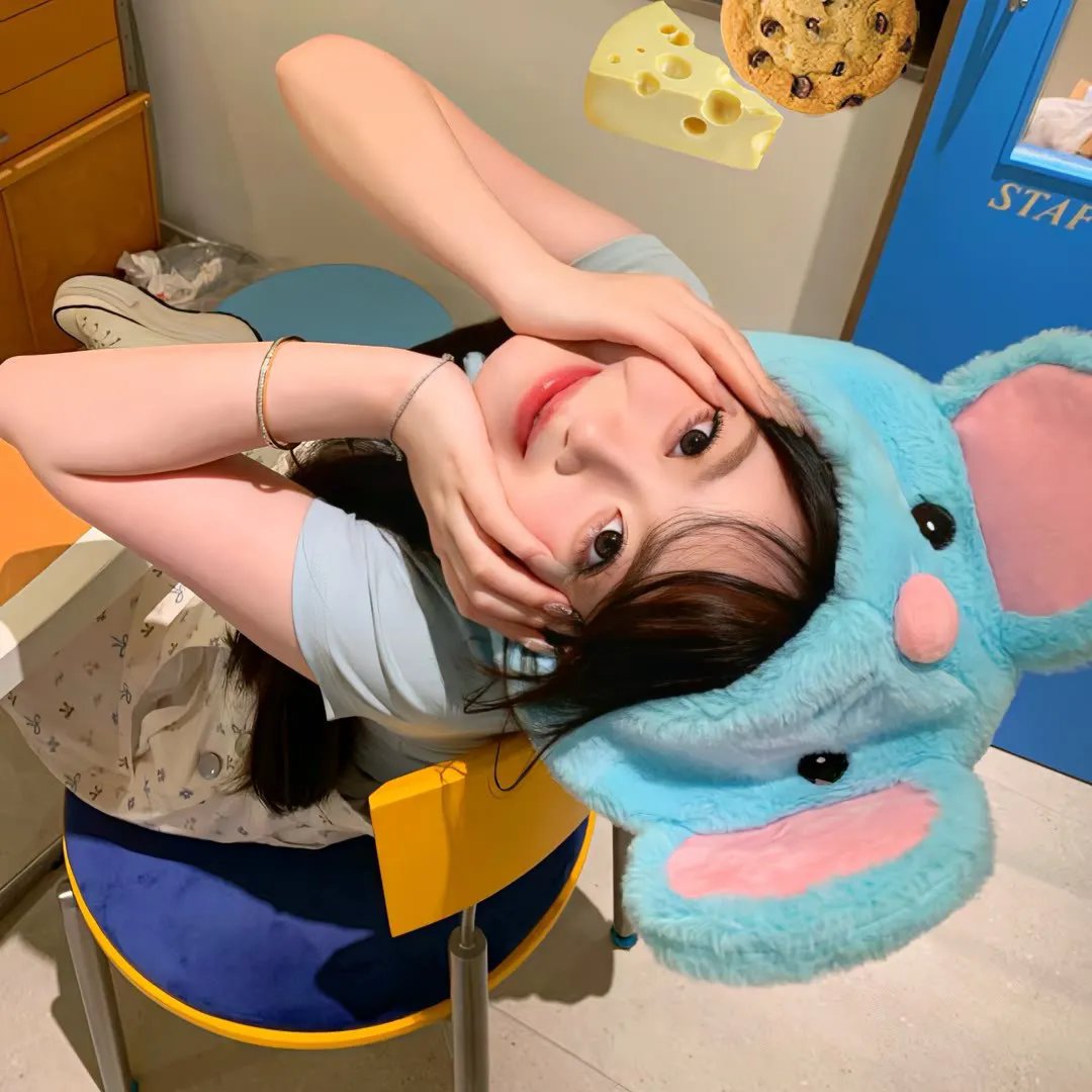 泰版对不起，我爱你