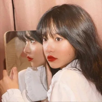 人生滑下坡
