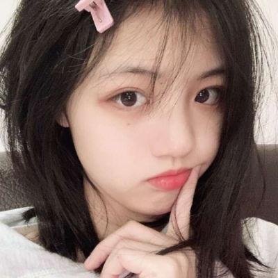 请再来四杯 第一季