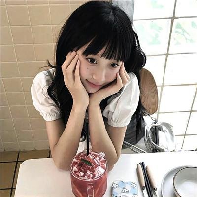 帝王蝶之子