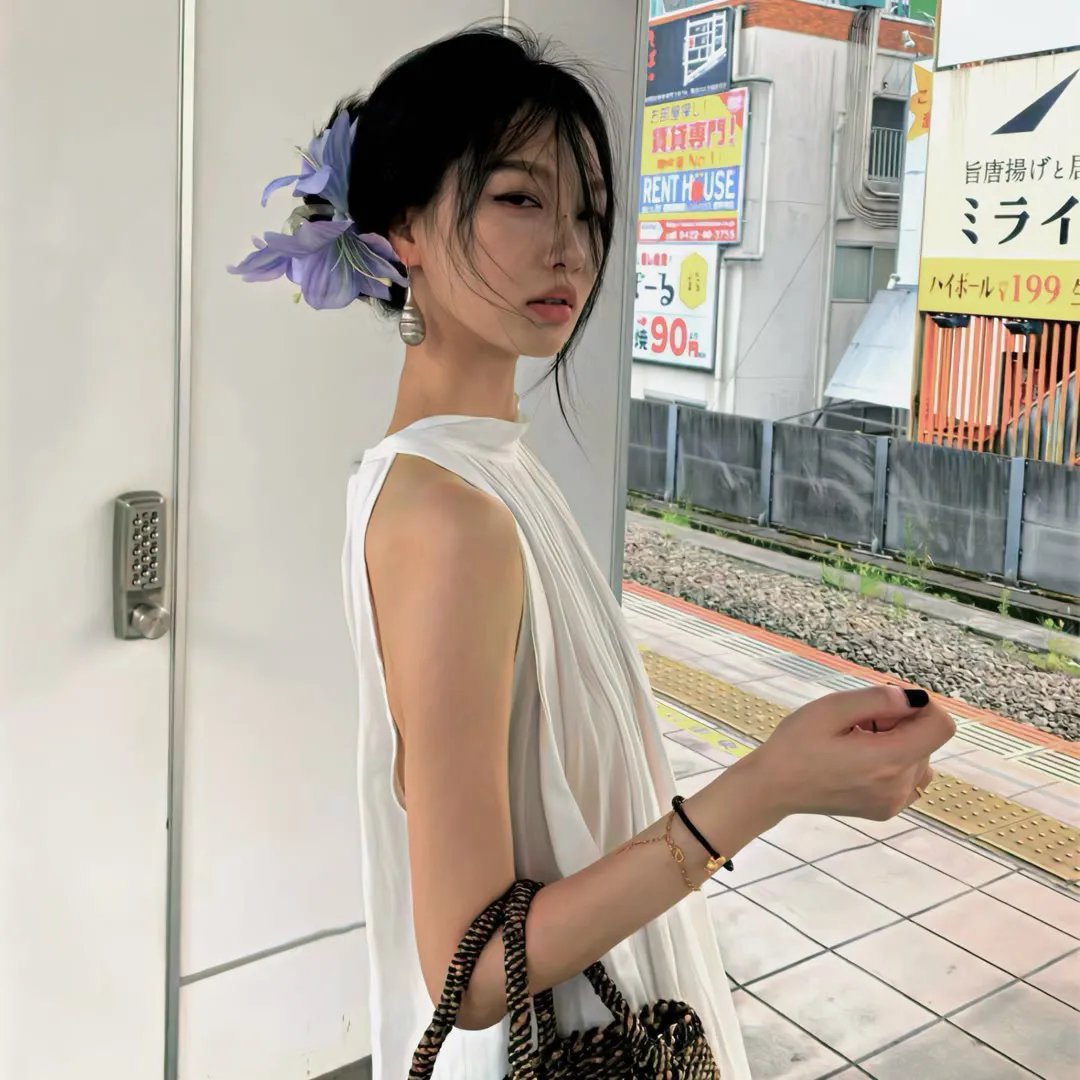 红色眼镜