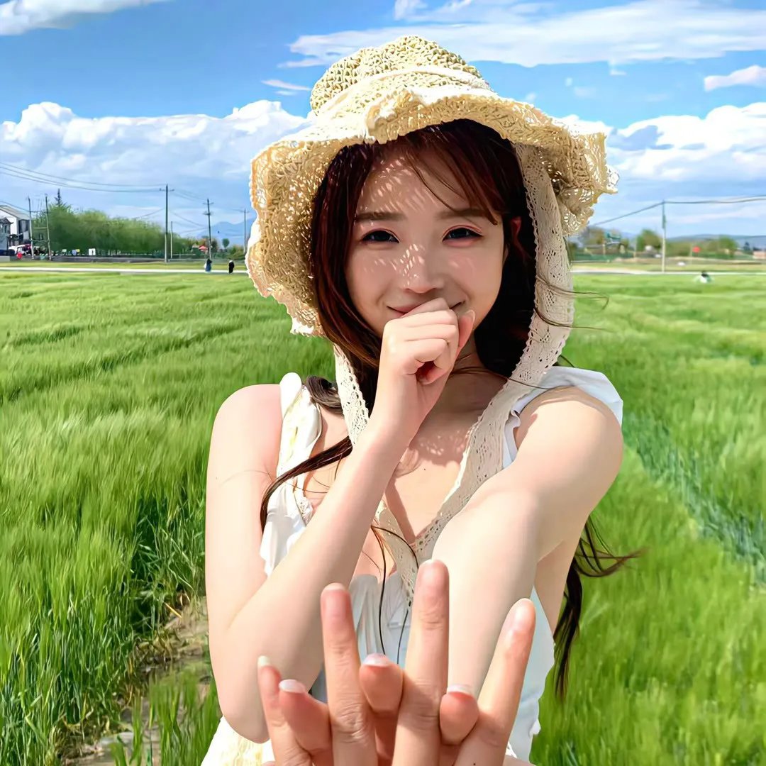 大阴谋