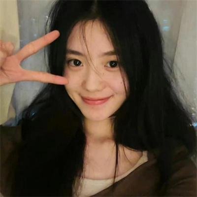 疯狗强尼